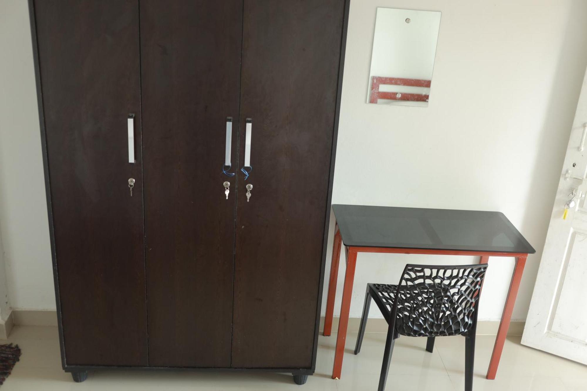 Ashramam Health Resort Kattappana Extérieur photo