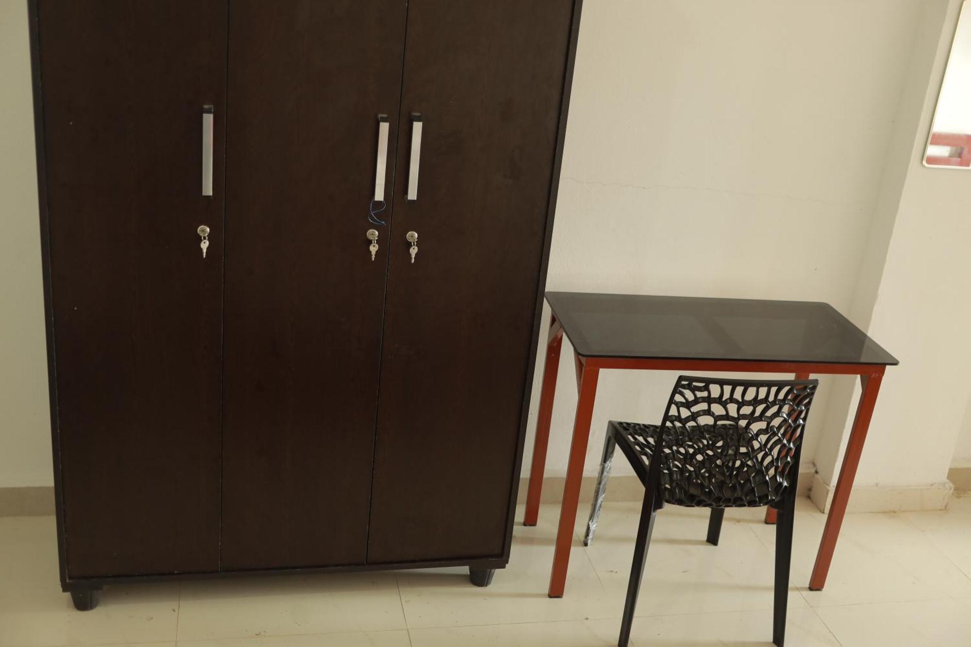 Ashramam Health Resort Kattappana Extérieur photo